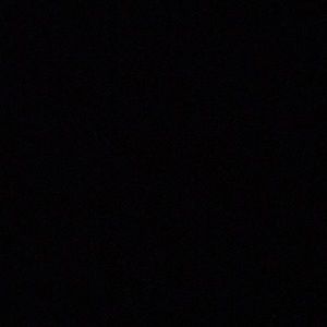 Meet your Posher, Aj